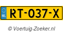 RT037X