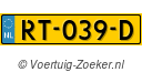 RT039D