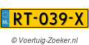 RT039X