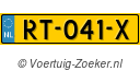 RT041X