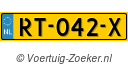RT042X