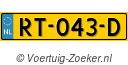 RT043D