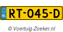 RT045D