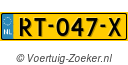 RT047X