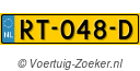 RT048D