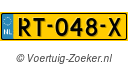 RT048X