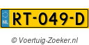 RT049D