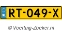 RT049X