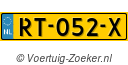 RT052X