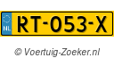 RT053X