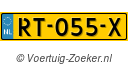 RT055X