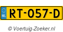 RT057D