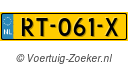 RT061X