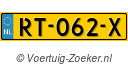 RT062X
