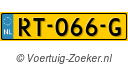 RT066G