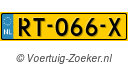 RT066X