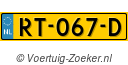 RT067D