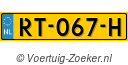 RT067H