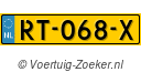 RT068X