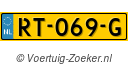 RT069G