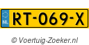 RT069X