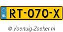 RT070X