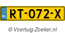 RT072X