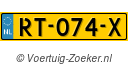 RT074X