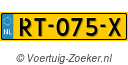 RT075X