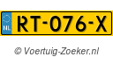 RT076X