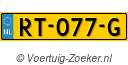 RT077G