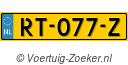 RT077Z