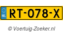 RT078X