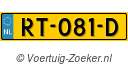 RT081D