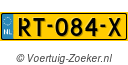 RT084X
