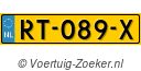 RT089X