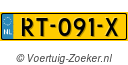 RT091X