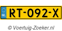 RT092X