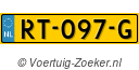 RT097G