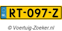RT097Z