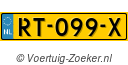 RT099X