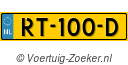 RT100D