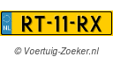 RT11RX