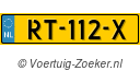 RT112X