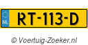 RT113D