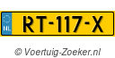 RT117X