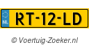 RT12LD