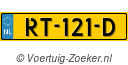 RT121D