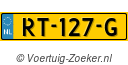 RT127G