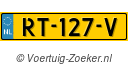 RT127V